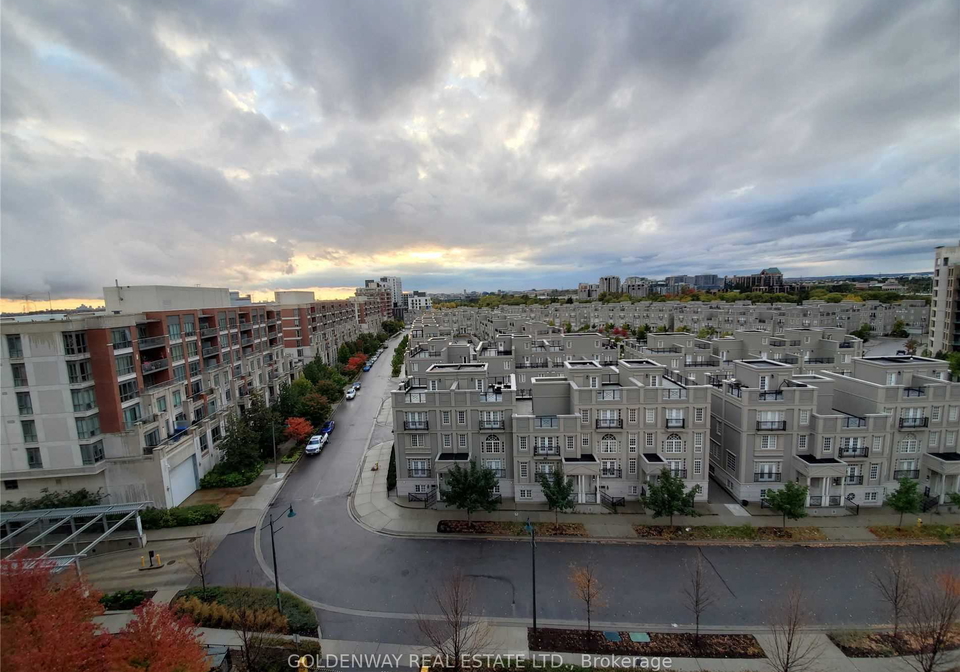 8110-birchmount-road-markham-ontario-n12476099