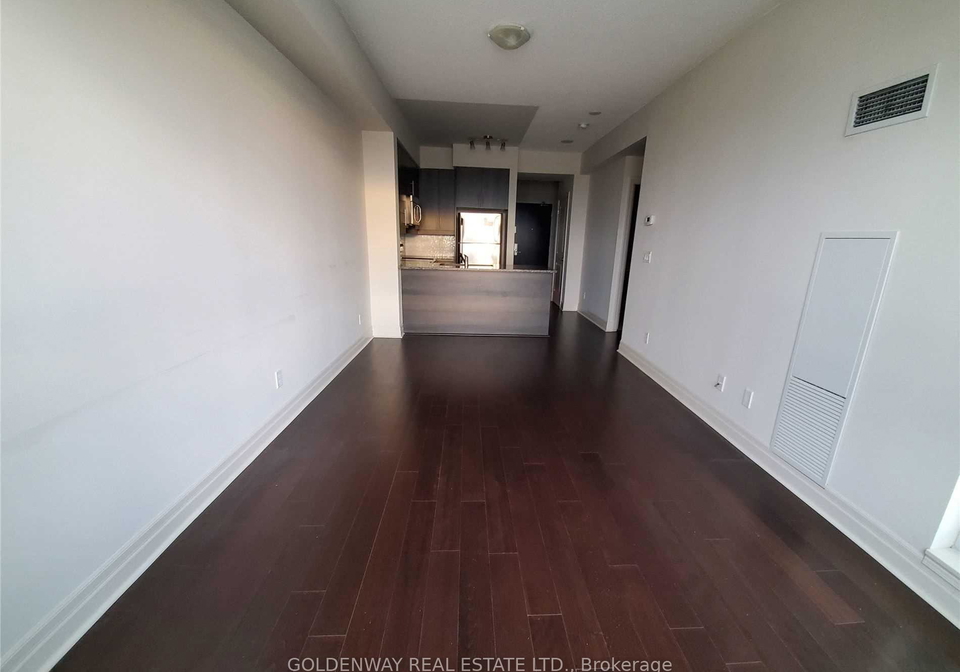8110-birchmount-road-markham-ontario-n12476099
