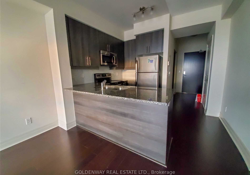 8110-birchmount-road-markham-ontario-n12476099