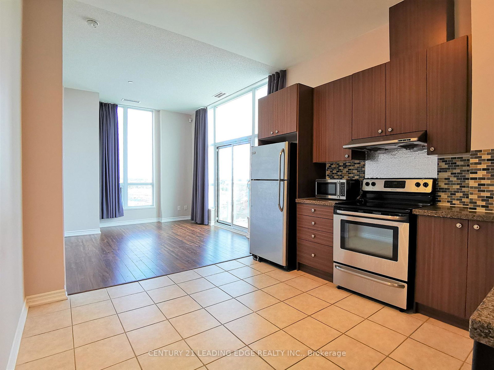 8323-kennedy-road-markham-ontario-n12476131