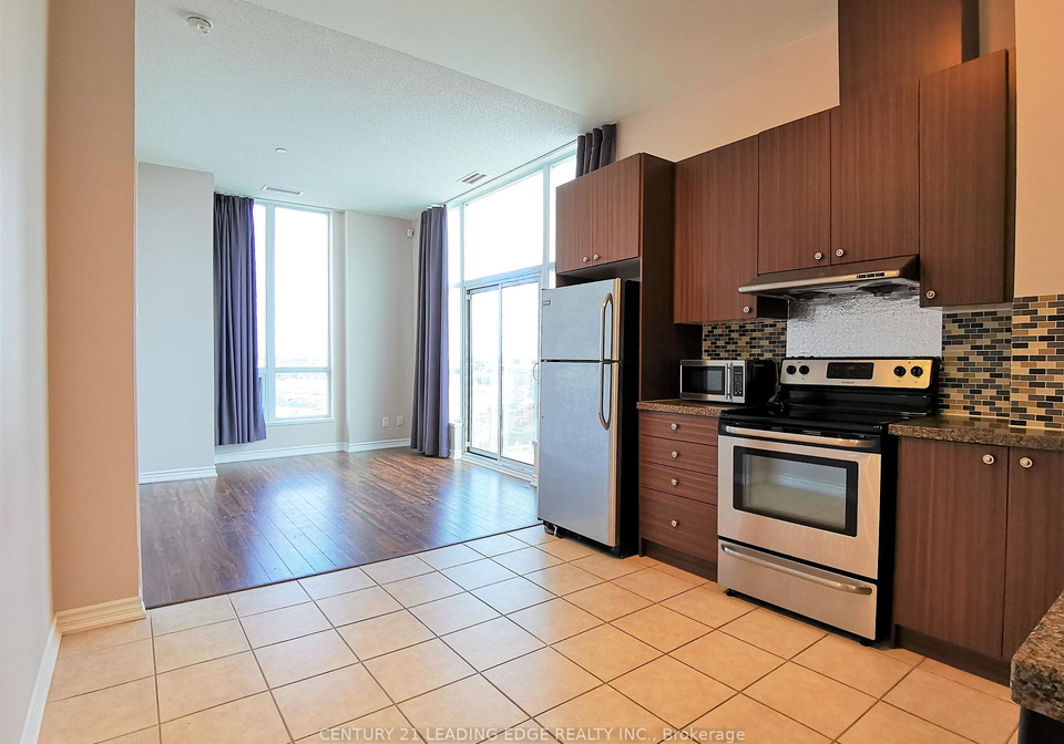8323-kennedy-road-markham-ontario-n12476131