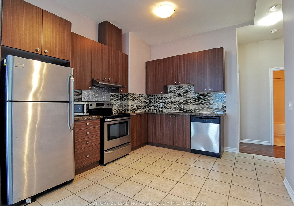 8323-kennedy-road-markham-ontario-n12476131