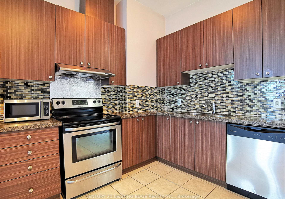 8323-kennedy-road-markham-ontario-n12476131