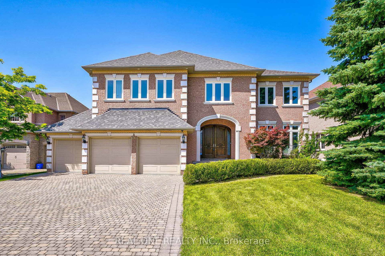26-clarendon-drive-richmond-hill-ontario-n12476185