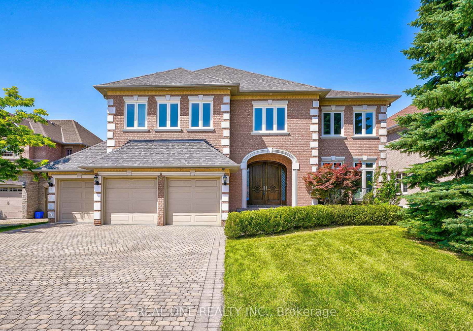 26-clarendon-drive-richmond-hill-ontario-n12476185
