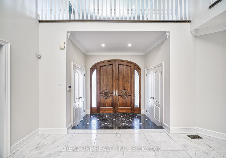 26-clarendon-drive-richmond-hill-ontario-n12476185