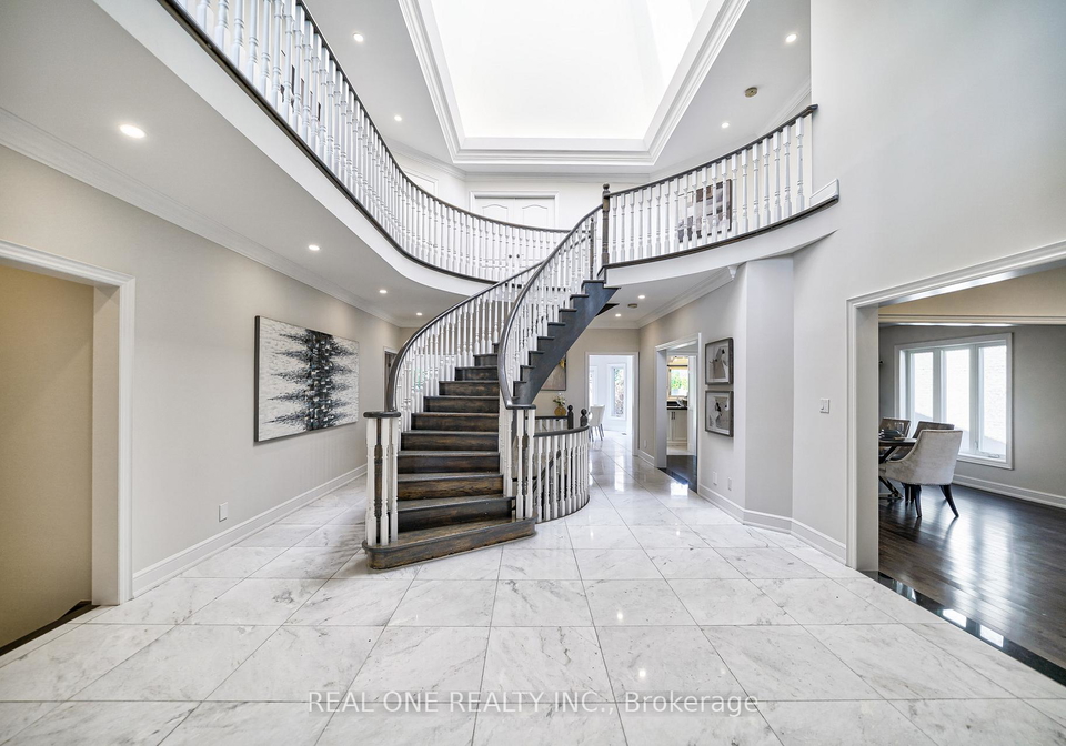 26-clarendon-drive-richmond-hill-ontario-n12476185