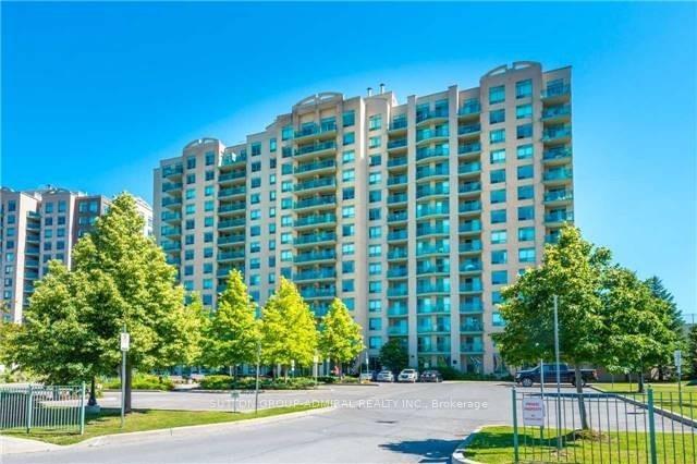 39-oneida-crescent-richmond-hill-ontario-n12476198