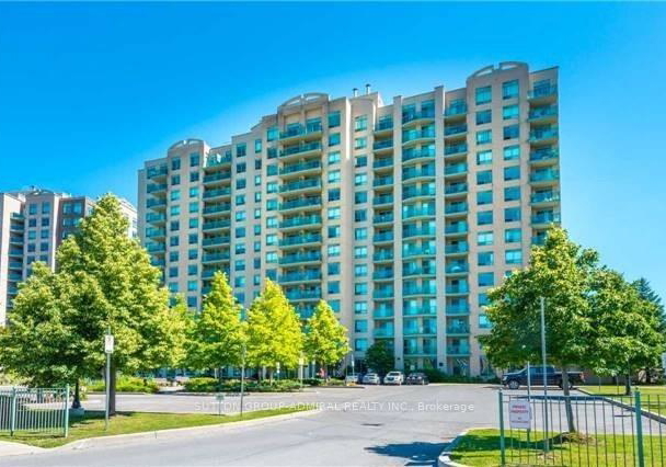 39-oneida-crescent-richmond-hill-ontario-n12476198