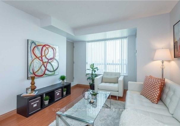 39-oneida-crescent-richmond-hill-ontario-n12476198