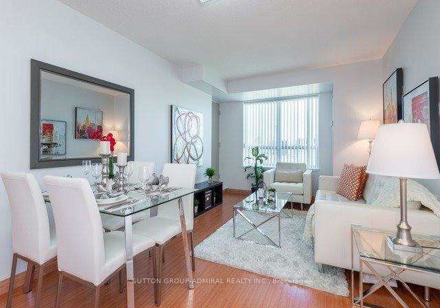 39-oneida-crescent-richmond-hill-ontario-n12476198