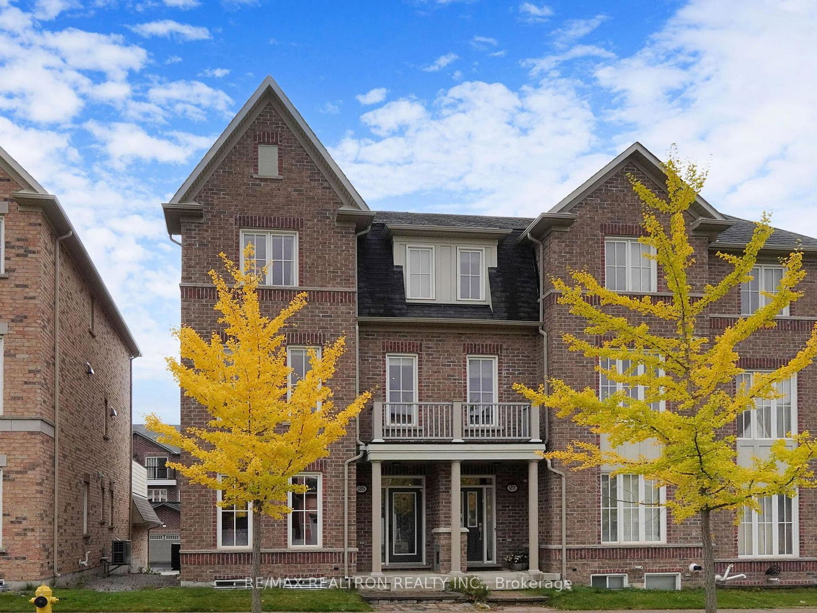 25-walter-scott-crescent-markham-ontario-n12476266