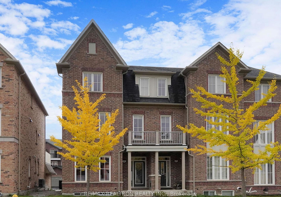 25-walter-scott-crescent-markham-ontario-n12476266