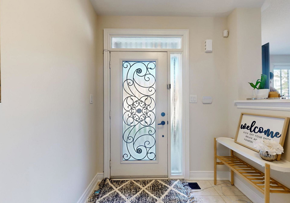 25-walter-scott-crescent-markham-ontario-n12476266