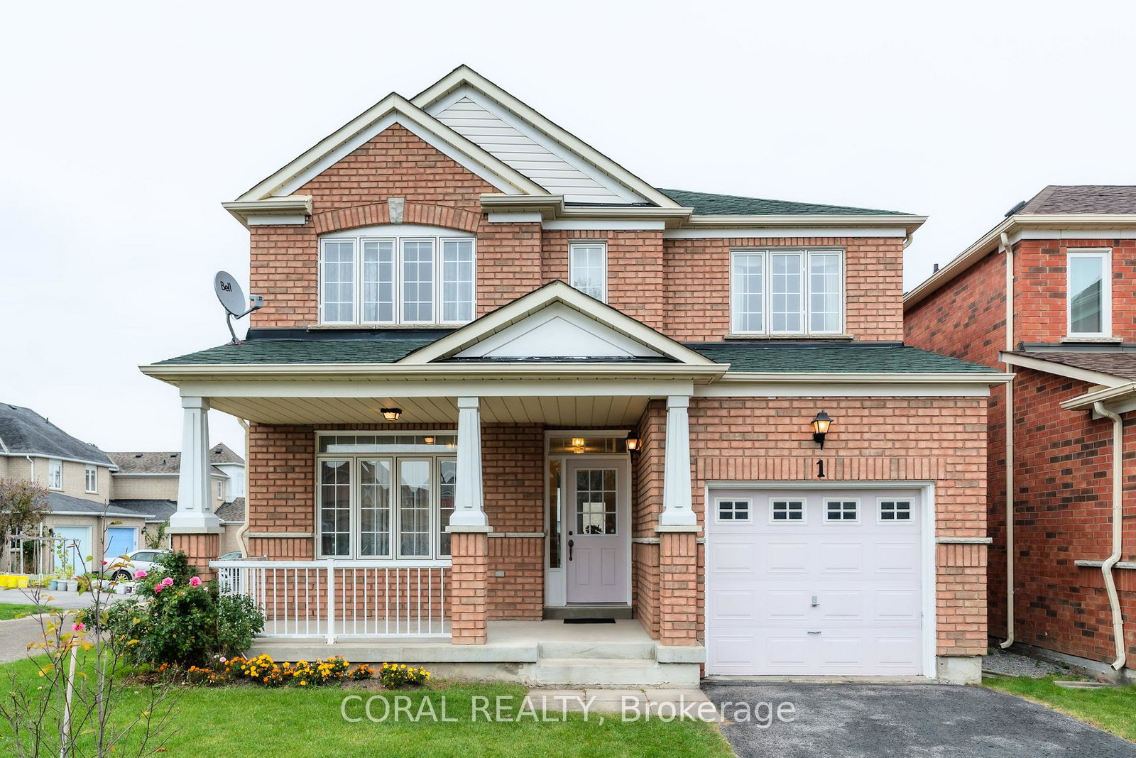 1-manorwood-drive-markham-ontario-n12476355