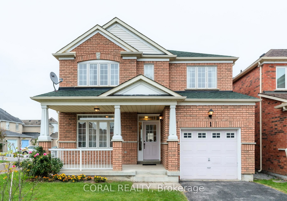 1-manorwood-drive-markham-ontario-n12476355