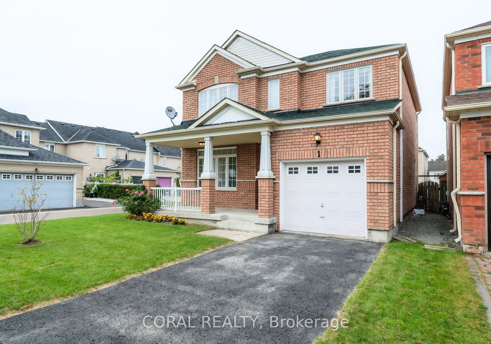 1-manorwood-drive-markham-ontario-n12476355