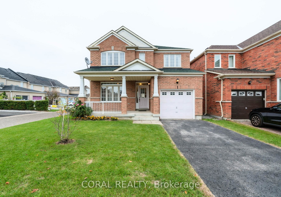 1-manorwood-drive-markham-ontario-n12476355