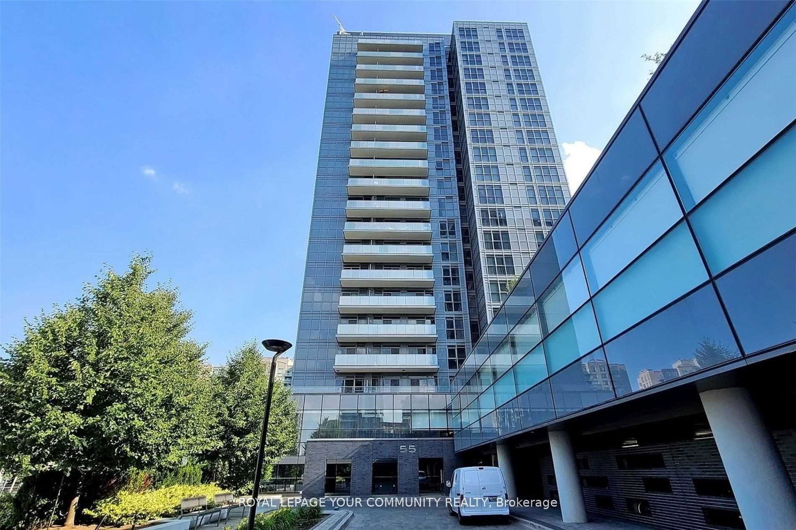 55-oneida-crescent-richmond-hill-ontario-n12476462