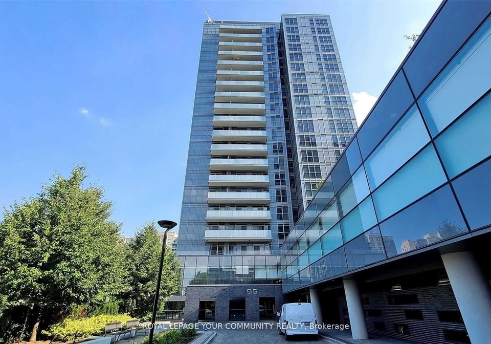 55-oneida-crescent-richmond-hill-ontario-n12476462