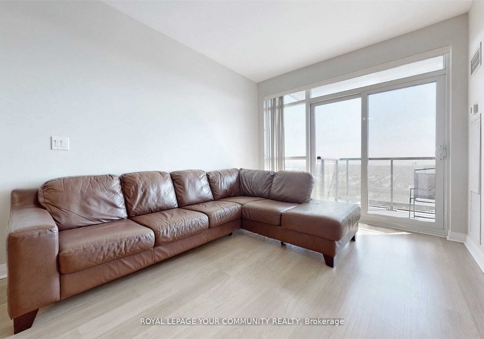55-oneida-crescent-richmond-hill-ontario-n12476462