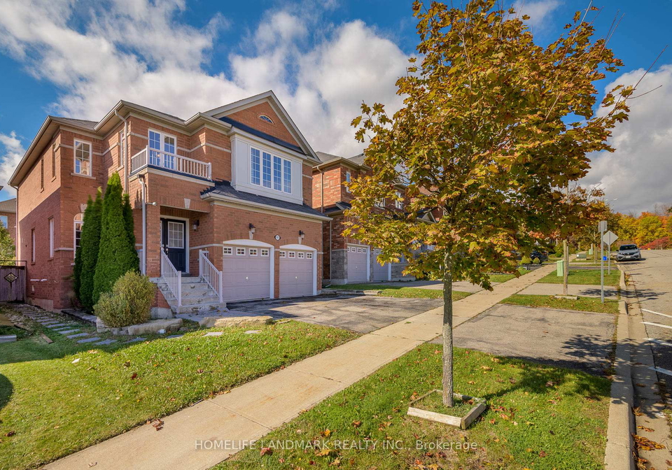 187-colesbrook-road-richmond-hill-ontario-n12476476