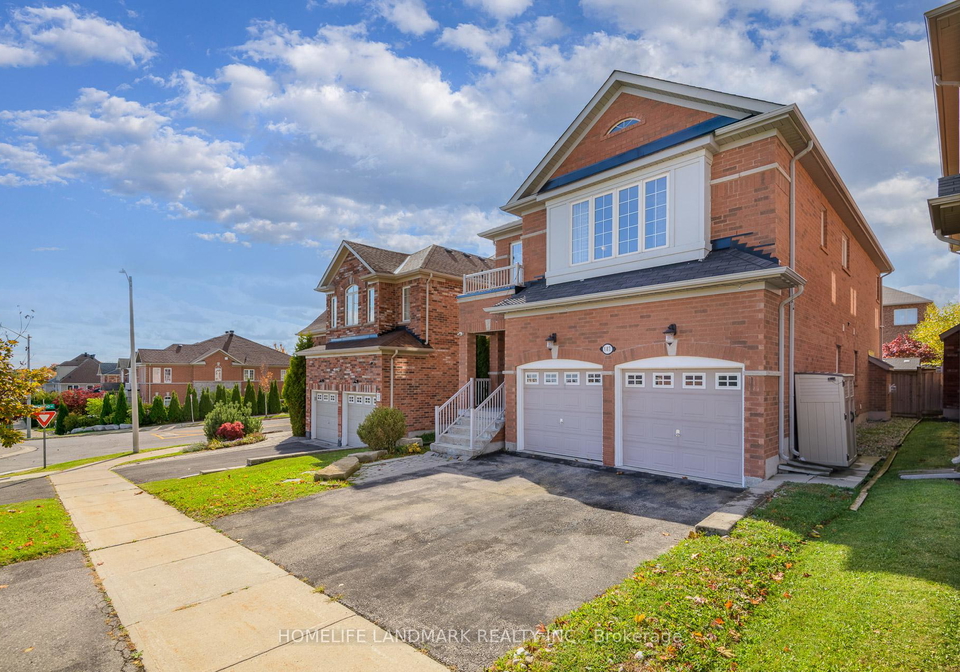 187-colesbrook-road-richmond-hill-ontario-n12476476