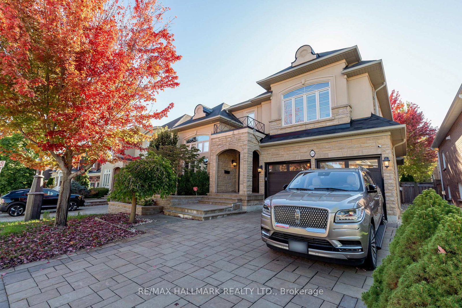 134-kane-crescent-aurora-ontario-n12476483