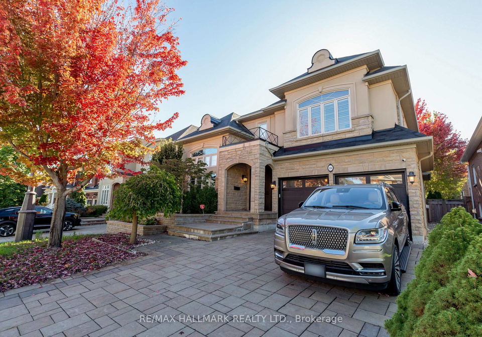 134-kane-crescent-aurora-ontario-n12476483