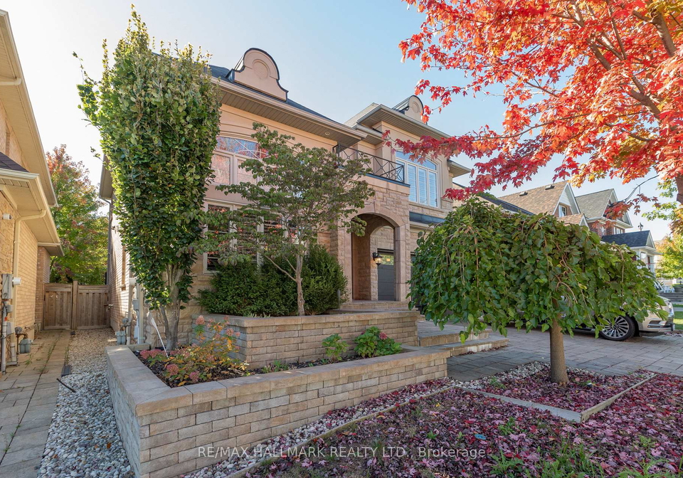 134-kane-crescent-aurora-ontario-n12476483