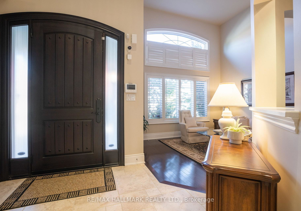 134-kane-crescent-aurora-ontario-n12476483