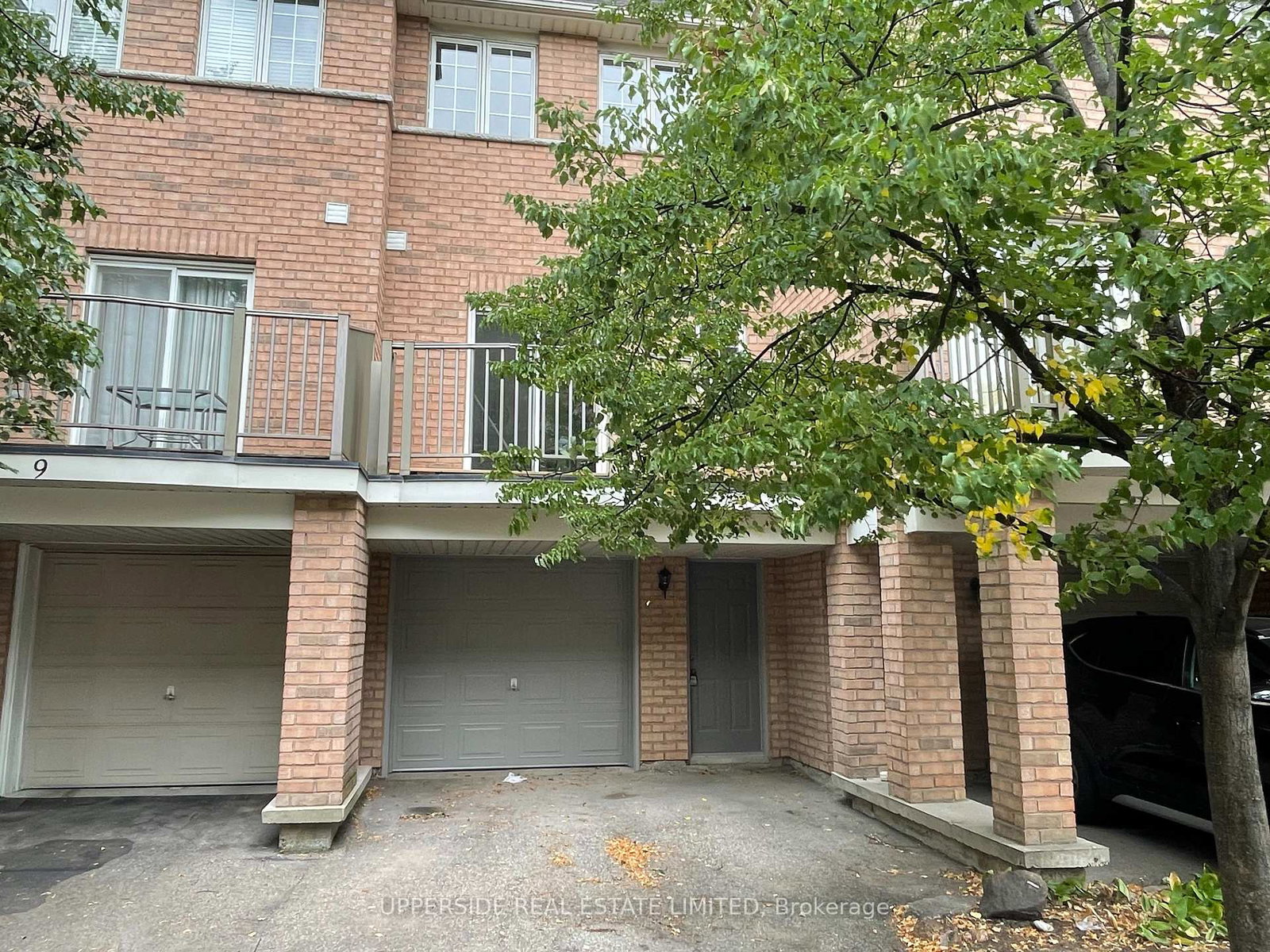 23-observatory-lane-richmond-hill-ontario-n12476517
