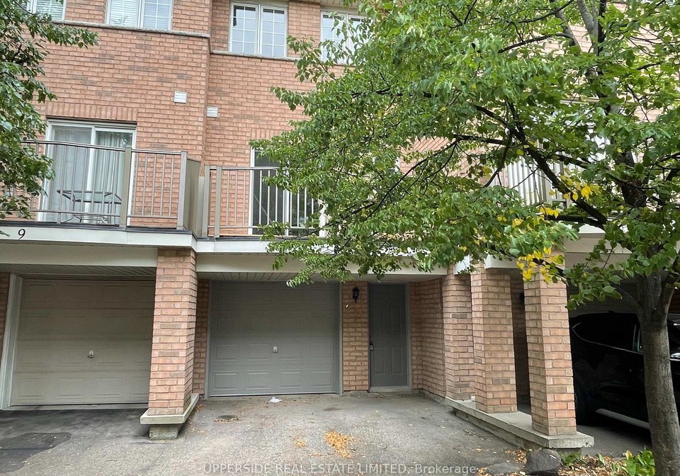 23-observatory-lane-richmond-hill-ontario-n12476517