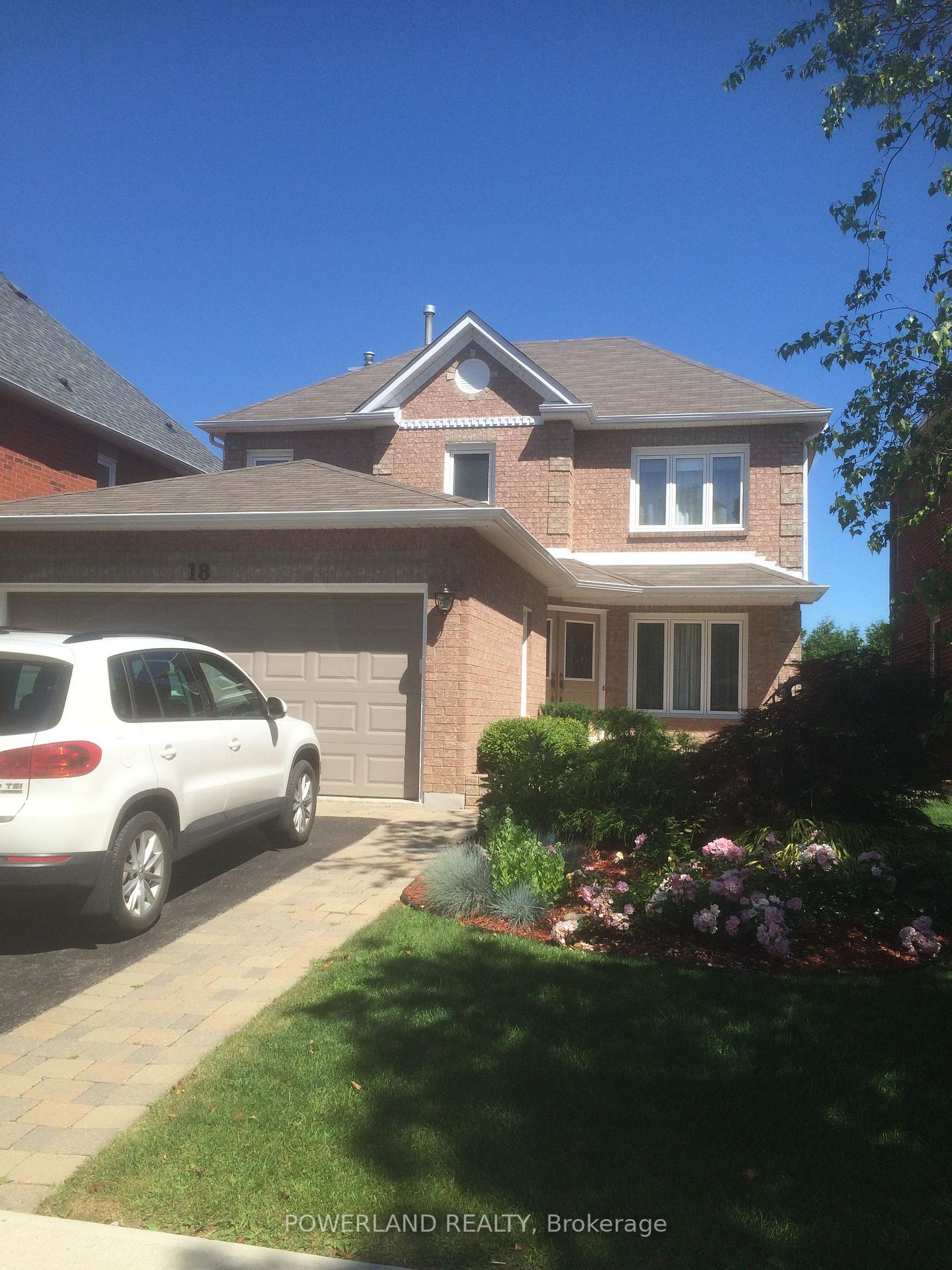 18-sandfield-drive-aurora-ontario-n12476539