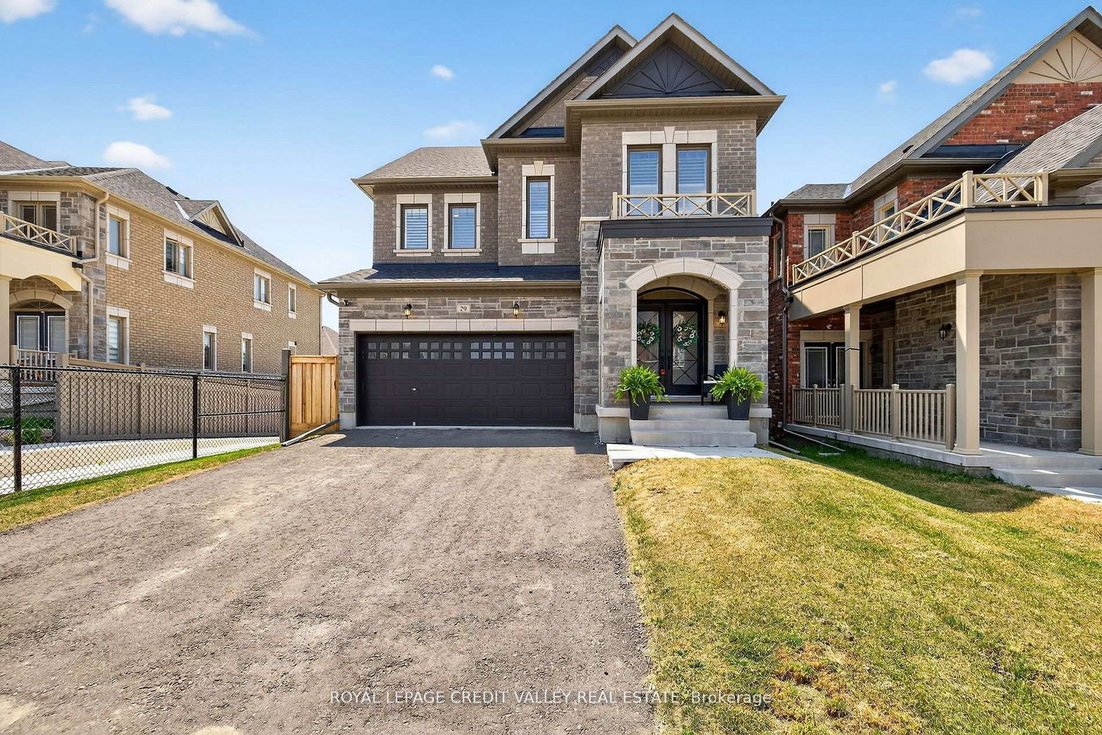 29-janes-crescent-new-tecumseth-ontario-n12476550