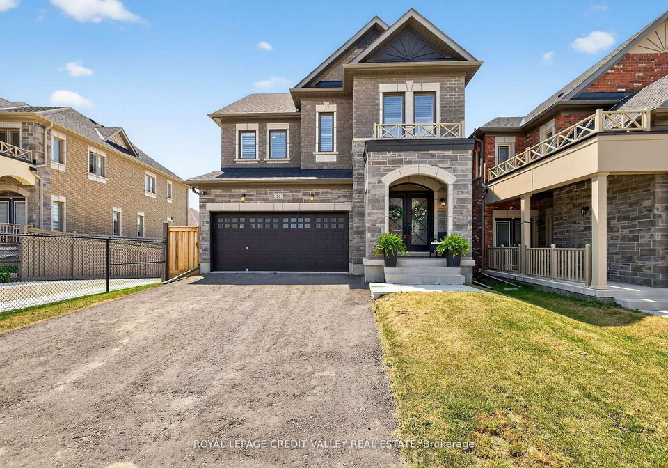29-janes-crescent-new-tecumseth-ontario-n12476550