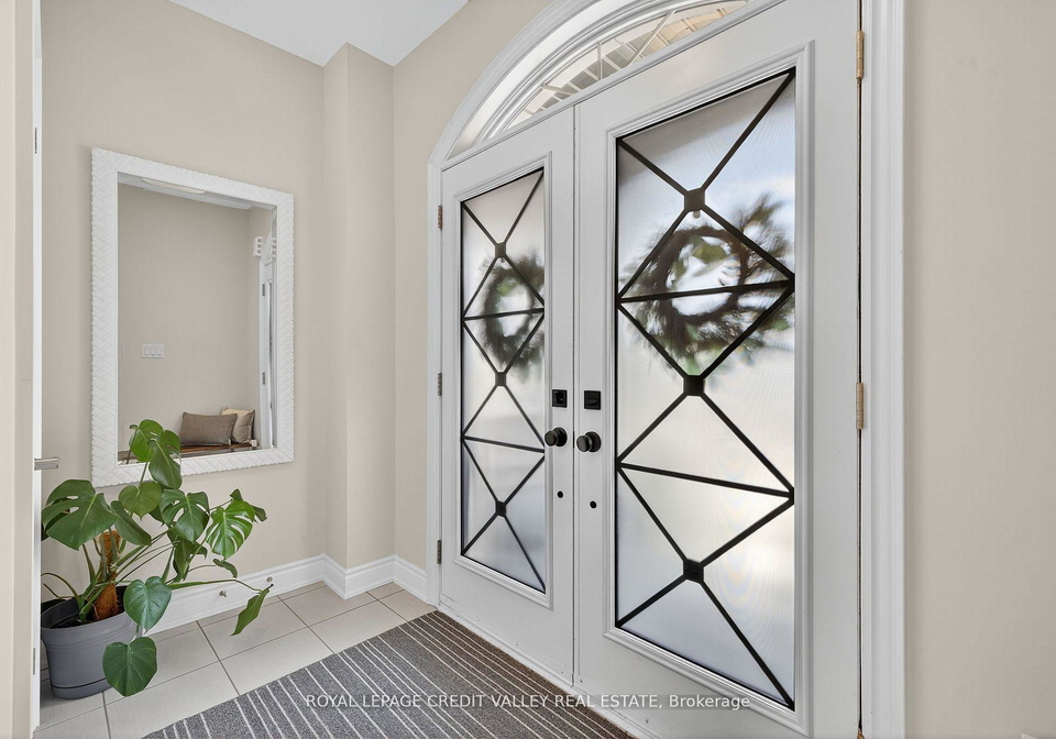 29-janes-crescent-new-tecumseth-ontario-n12476550