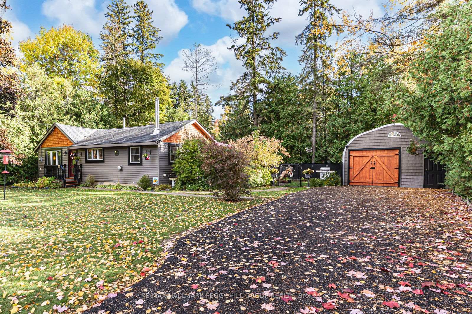 759-florence-road-innisfil-ontario-n12476576