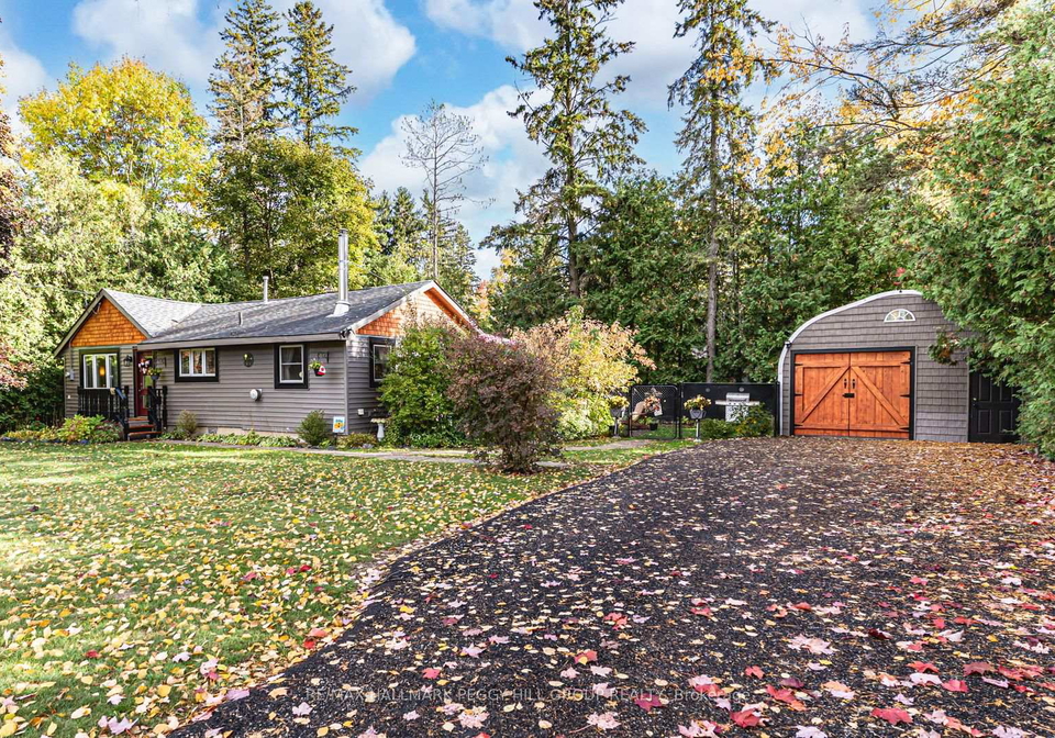 759-florence-road-innisfil-ontario-n12476576