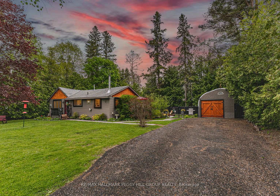 759-florence-road-innisfil-ontario-n12476576