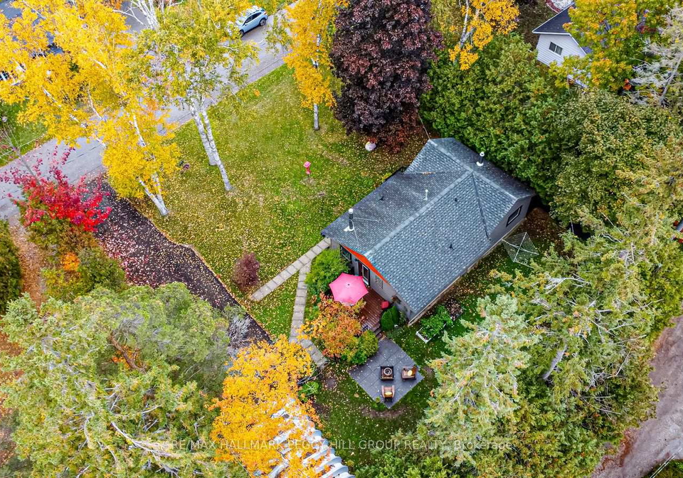 759-florence-road-innisfil-ontario-n12476576