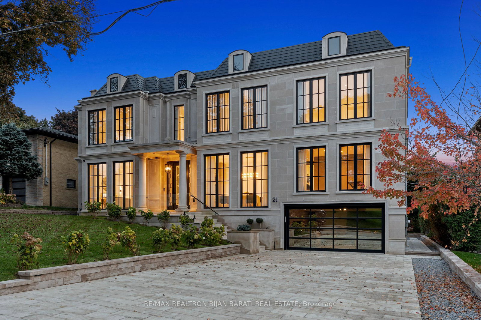 21-idleswift-drive-vaughan-ontario-n12476583