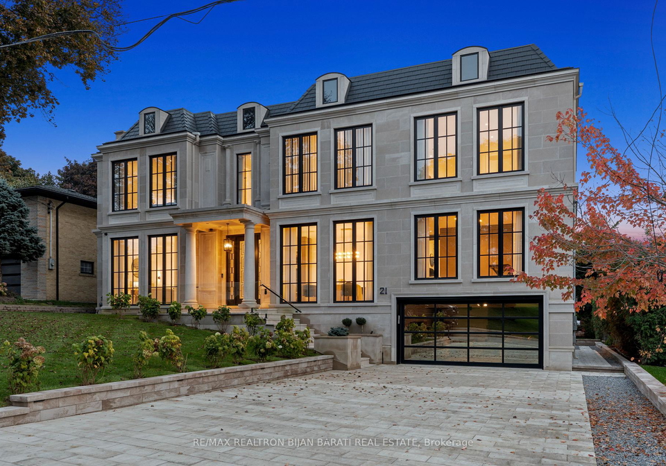 21-idleswift-drive-vaughan-ontario-n12476583