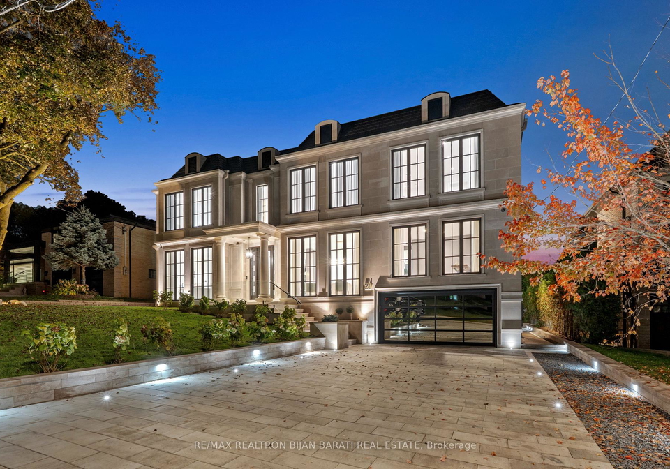 21-idleswift-drive-vaughan-ontario-n12476583