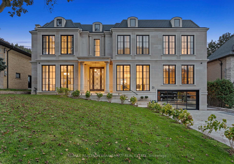 21-idleswift-drive-vaughan-ontario-n12476583
