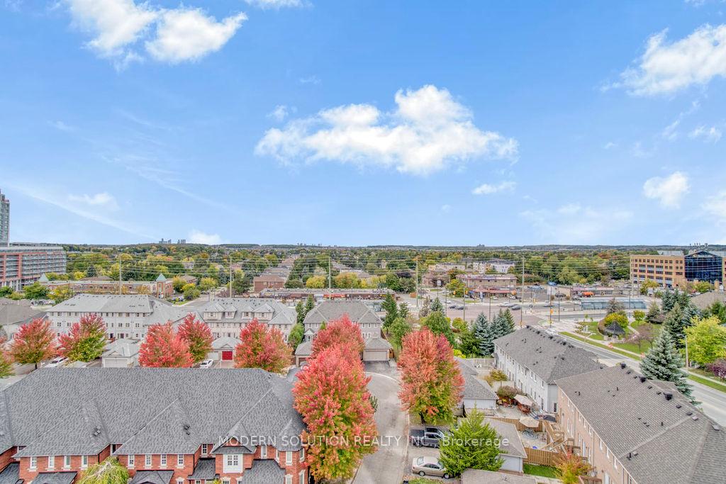 51-baffin-court-richmond-hill-ontario-n12476607