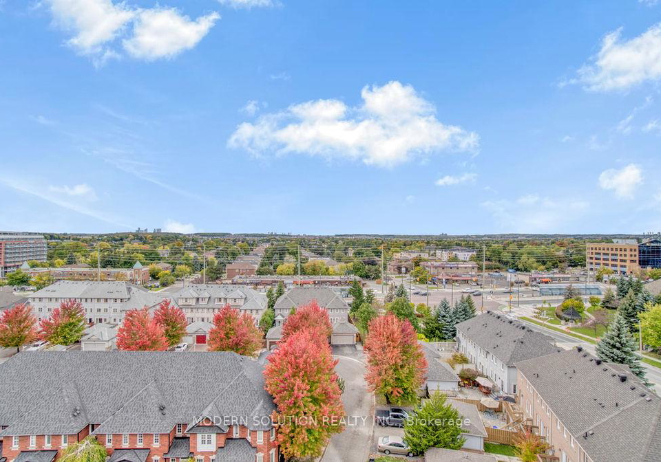 51-baffin-court-richmond-hill-ontario-n12476607