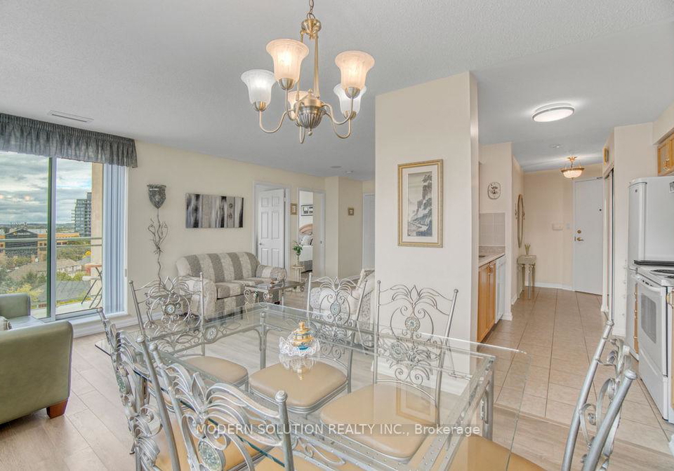 51-baffin-court-richmond-hill-ontario-n12476607