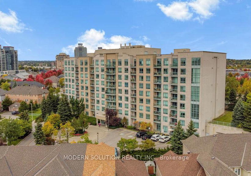 51-baffin-court-richmond-hill-ontario-n12476607
