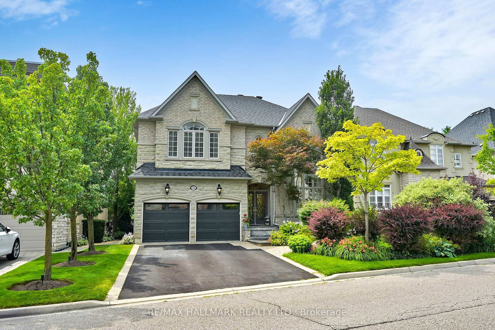 436-paradelle-drive-richmond-hill-ontario-n12476618